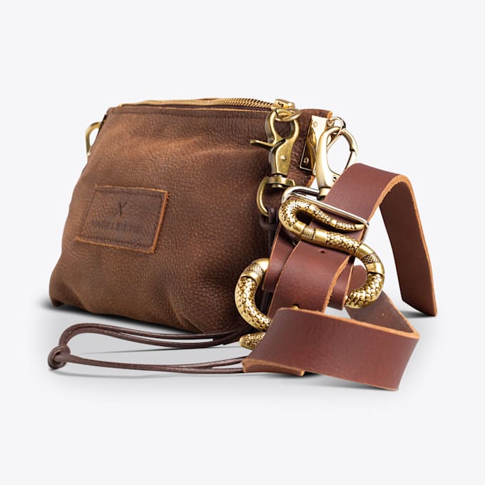 product image background removal service
