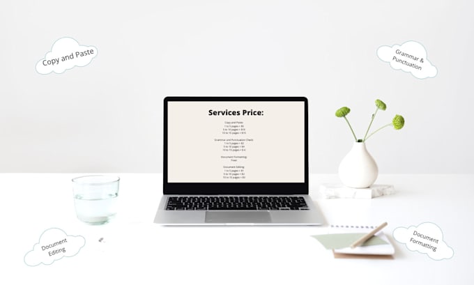 be your accurate and fast copy and paste machine