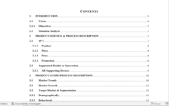 write pet spa, pet grooming, pet care startup business plan