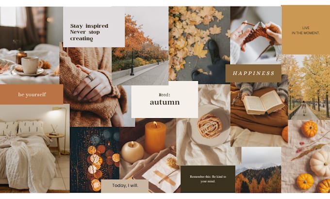 create any design using canva within 6 hours
