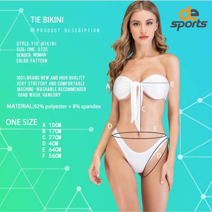 be your custom apparel manufacturer