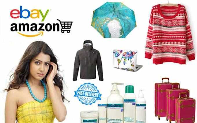 photo editing background removal, white or transparent