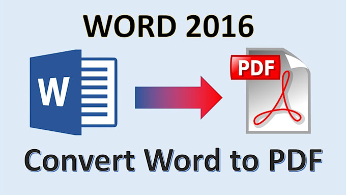 word to pdf ,scan pdf to excel, handwriting to word
