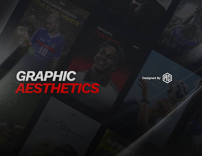 make a custom sports canvas wall art, poster design