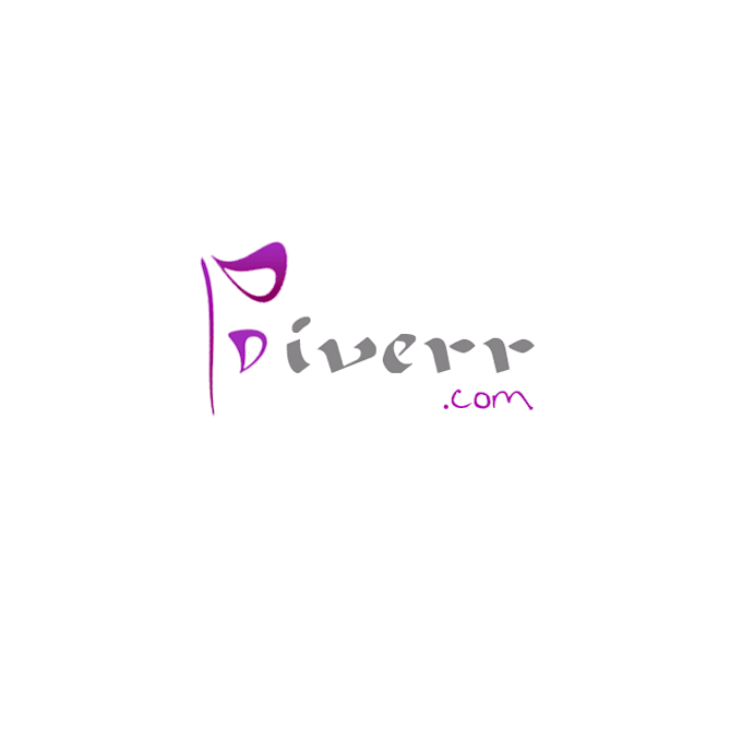 design professional logo very fast