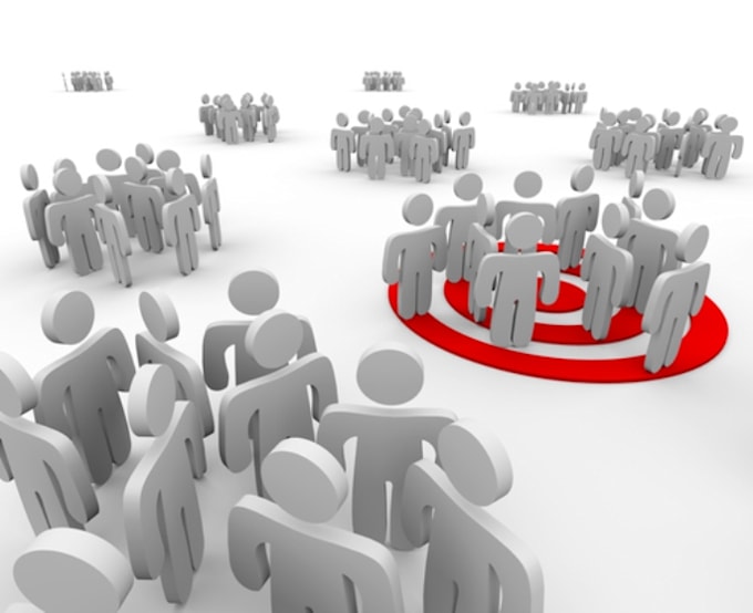 give you a fast and cheap traffic source
