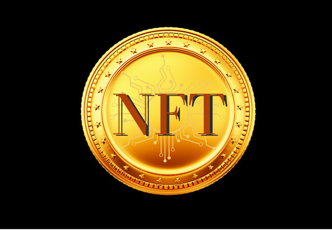 apps nft promotion bitcoin promotion nft marketing
