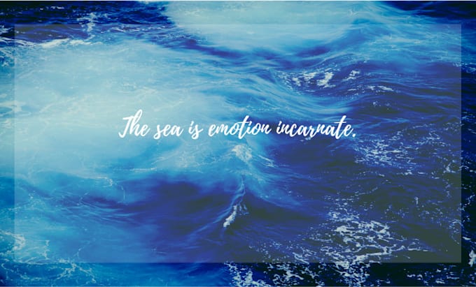 master cheif erra started