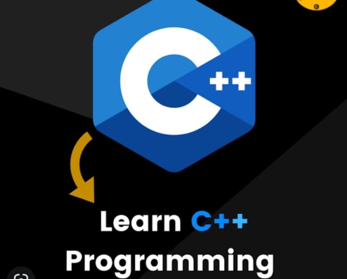 Do help in c plus plus projects and also help in uml daigram by Muhammah_haroon Fiverr