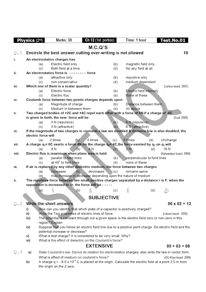 do typing job, retype scanned pdf documents