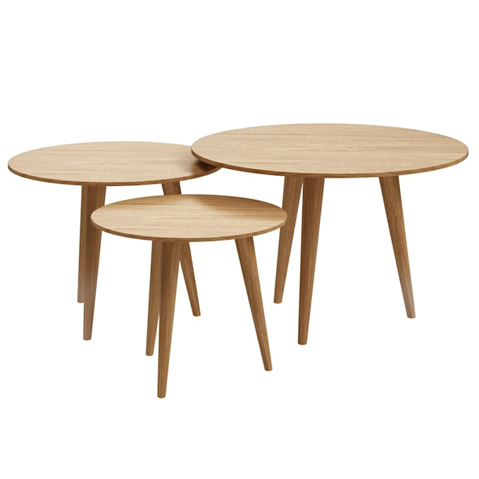 do 3d cad design, product modelling rendering