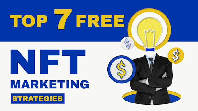 do telegram promotion crypto promotion token marketing