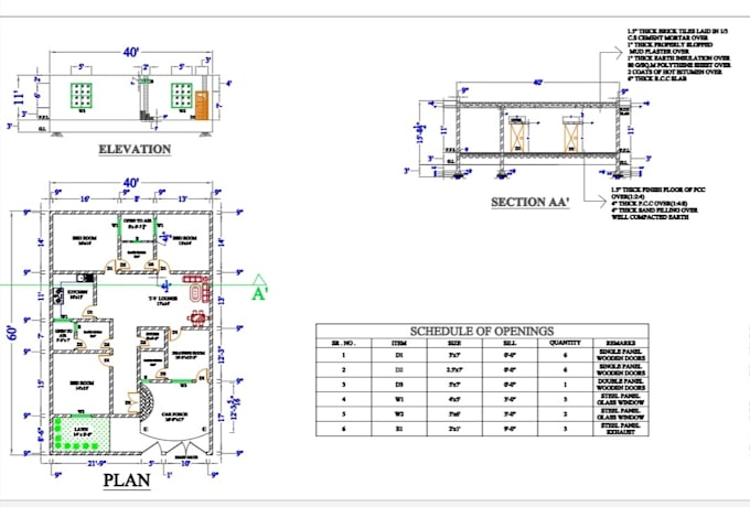 do your autocad tasks in an expert way and reasonable rate