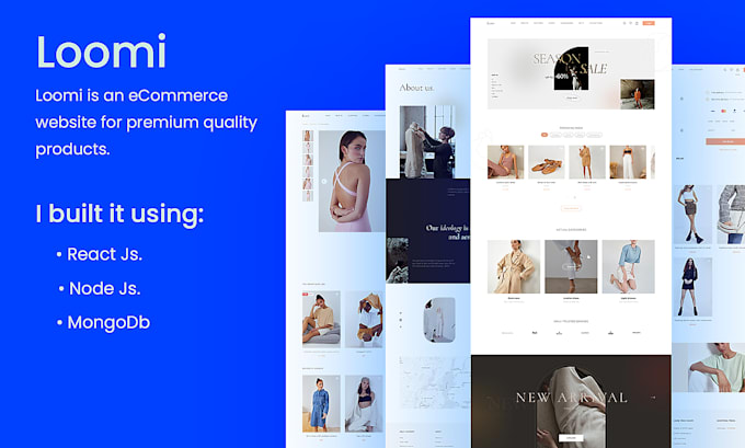figma to react js