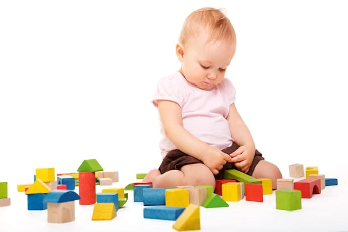 answer any parenting question for infants to teens