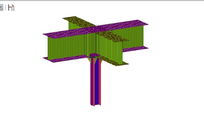 do bridge design using midas civil and csi bridge