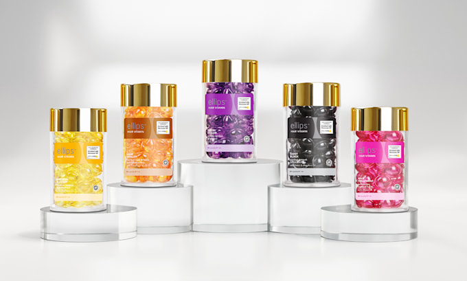 do lifestyle product photography