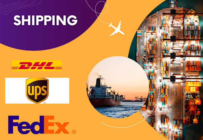 be your china sourcing agent for amazon product sourcing