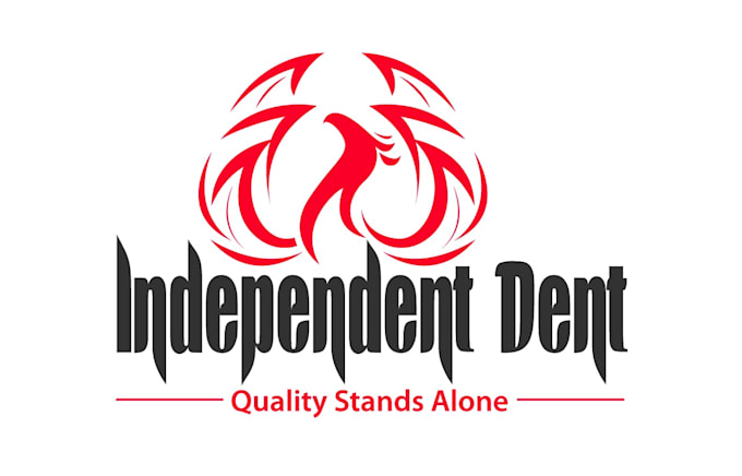 do create superb automobile logo for your business