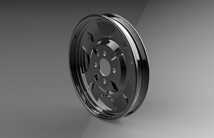 Develop components by reverse engineering by Atick_kuet03 | Fiverr