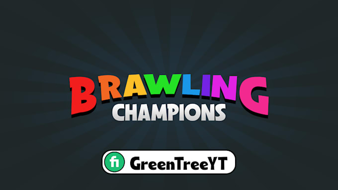 create an awesome roblox logo for your game or group