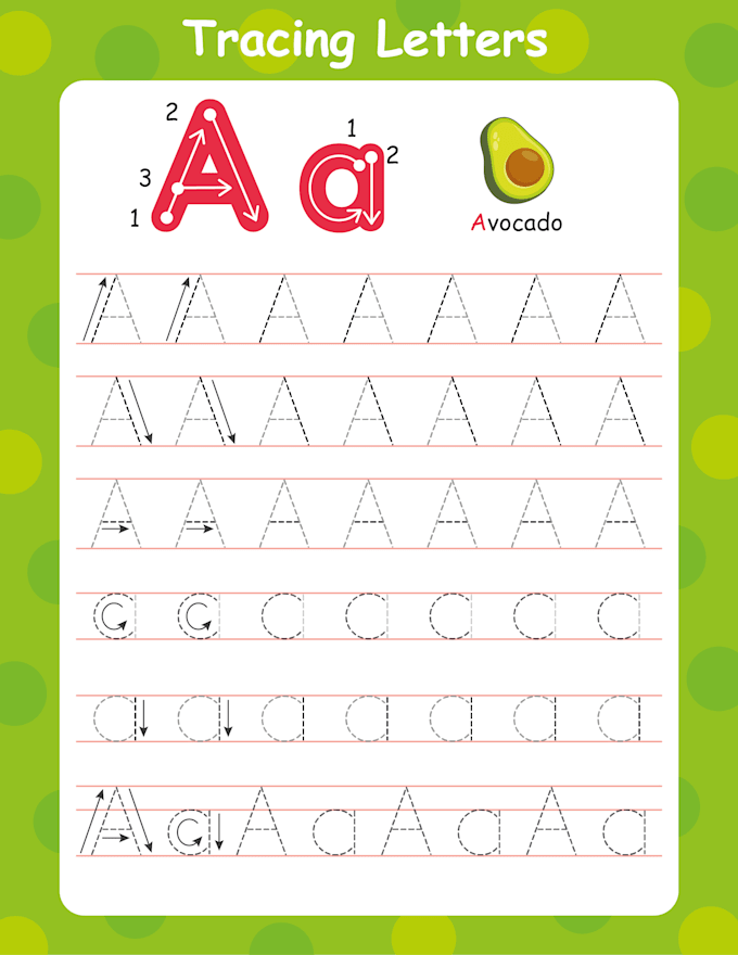 do the activity books for kids, dot to dot, mazes, puzzles, worksheets