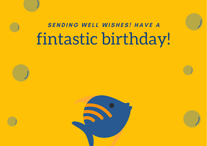do any graphics design work for you in canva pro