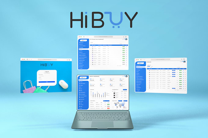 do figma design, figma landing page, figma website design