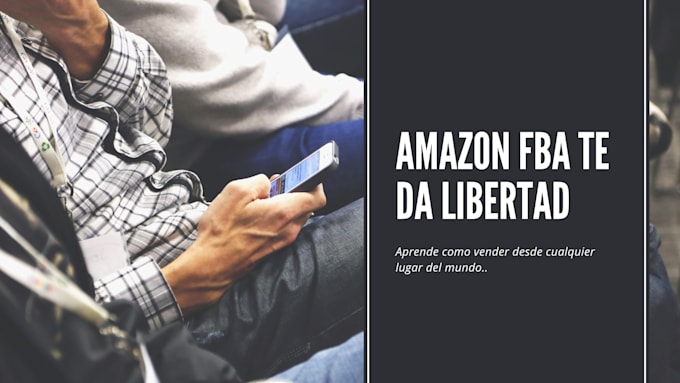 asesoría personalizada sobre amazon