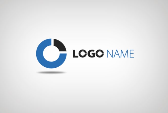 design A 3 Logos For You