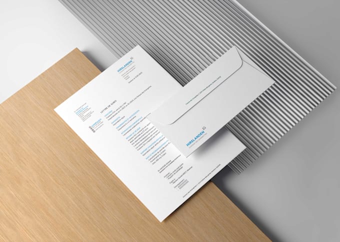 edit, format and design your microsoft word documents