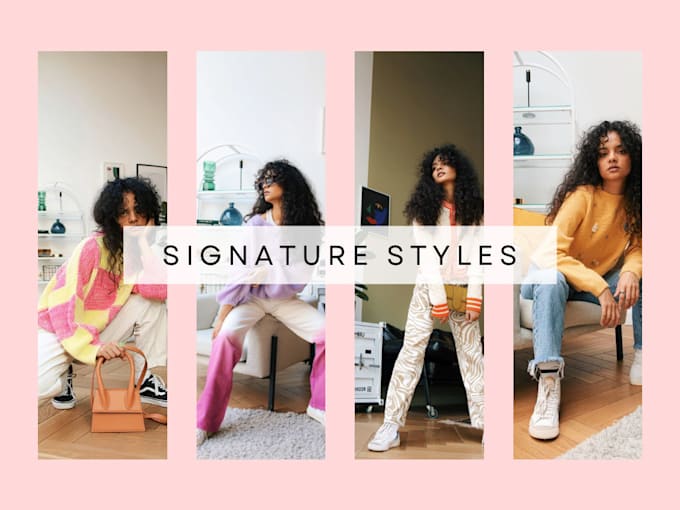 be your instagram post creator
