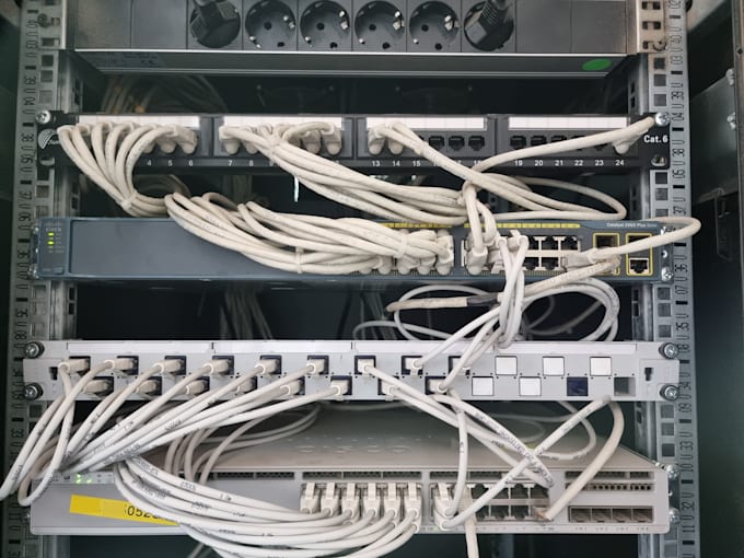 do cisco design, configuration, optimization and troubleshooting
