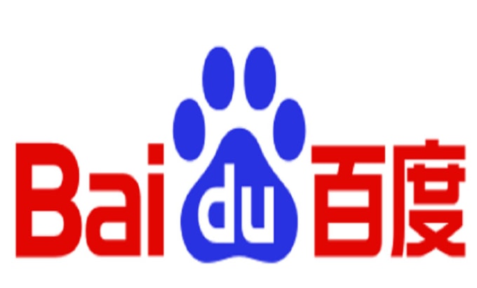 百度一下 你就知道  百度知道
