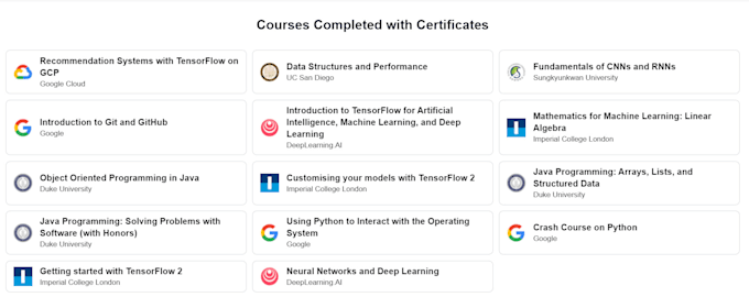 do ai and machine learning tasks in CV, nlp, llms, agents, ts, audio, recsys