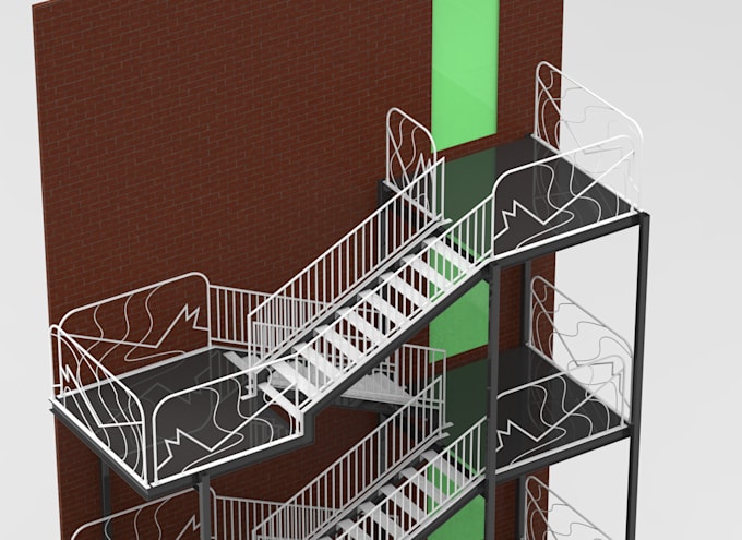 Design Your Weldment Model By Solidworks By Cadtut24 Fiverr Design Your Weldment Model By Solidworks By Cadtut24 Fiverr