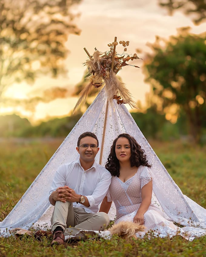 edit black moody wedding and event photos in lightroom