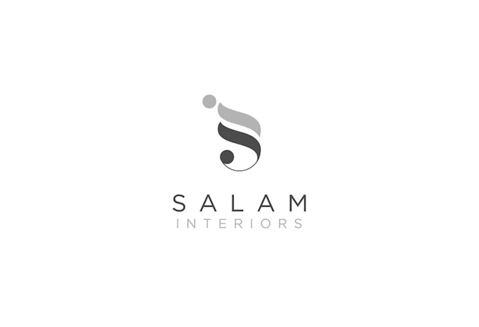 design creative studio logo for you in just 1 day