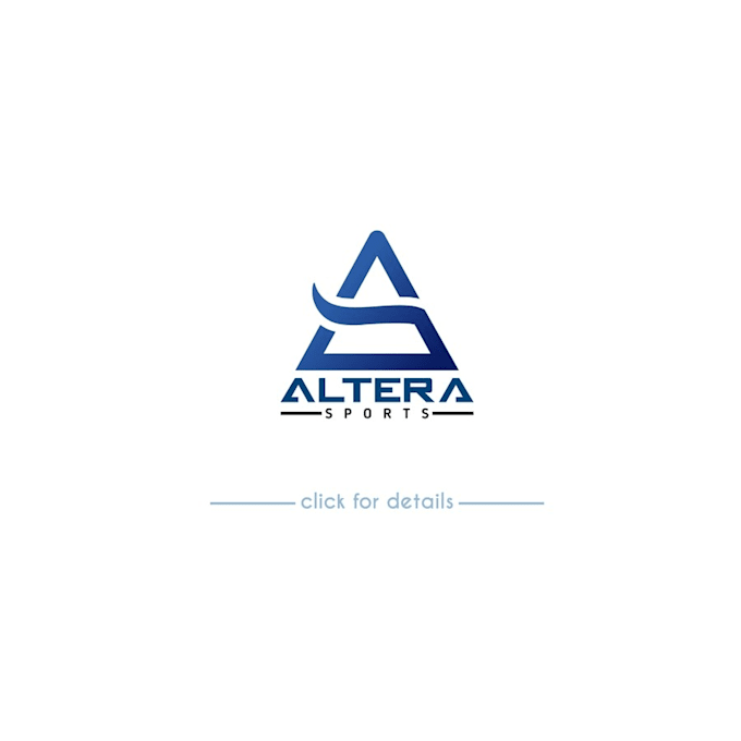do attractive brand compelling logo design