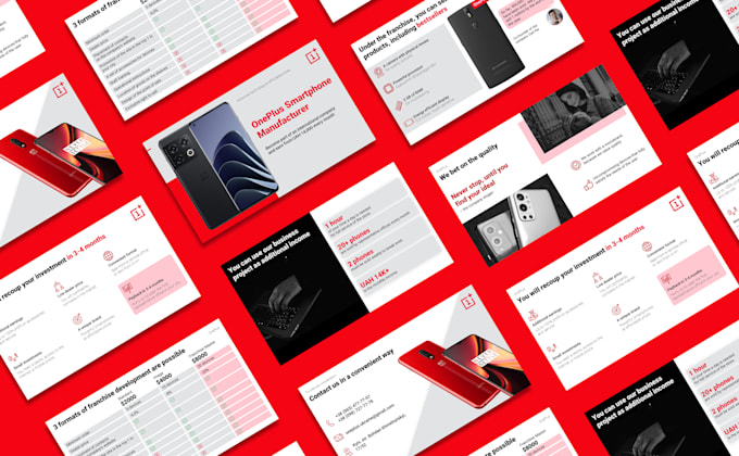 design powerpoint product design and development presentation
