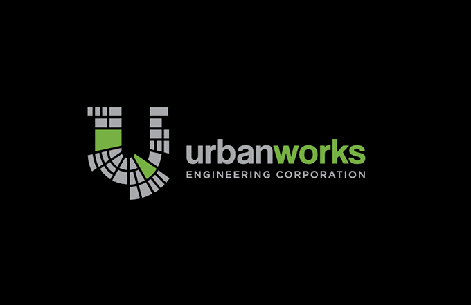 design perfect engineering logo within 24 hours