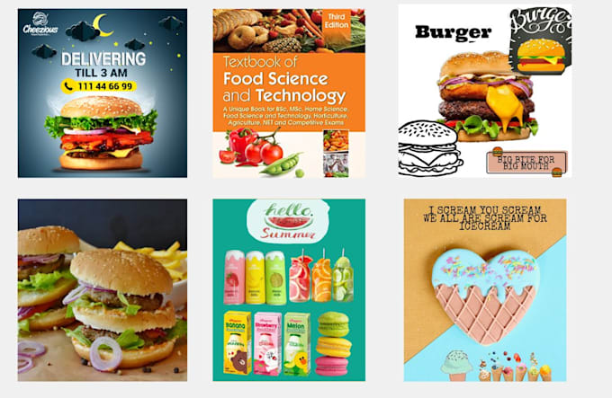 create canva social media post,flyer, handout, template