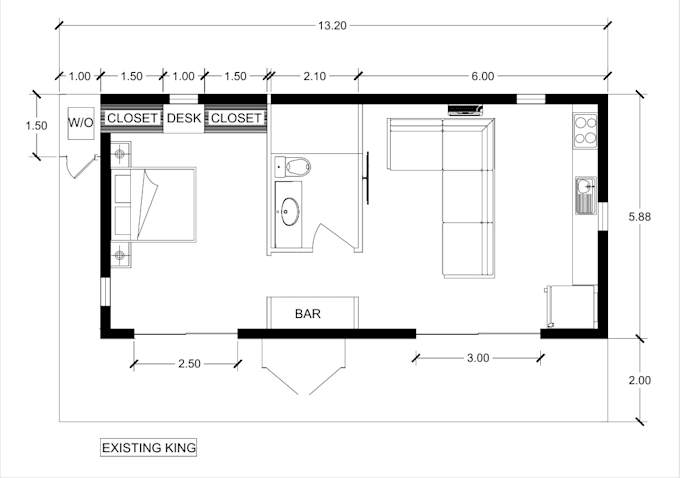 draw pe stamp architectural structuralengineering mep,permit