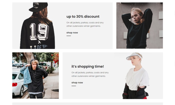 Streetwear 2025 websites cheap