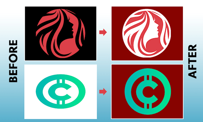 do simple vector tracing in 1 hour