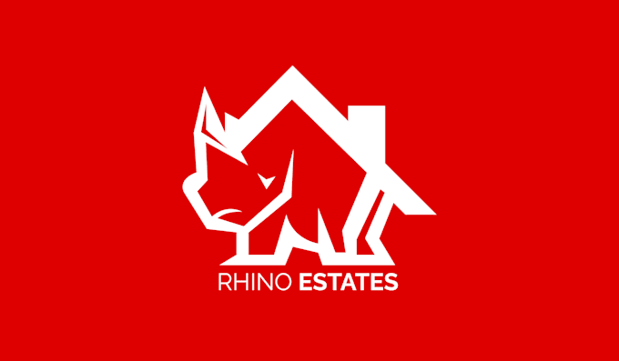 do an outstanding elegant minimalist logo design
