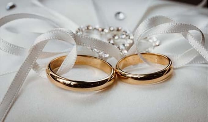 send you specific prayer point to cancel late marriage
