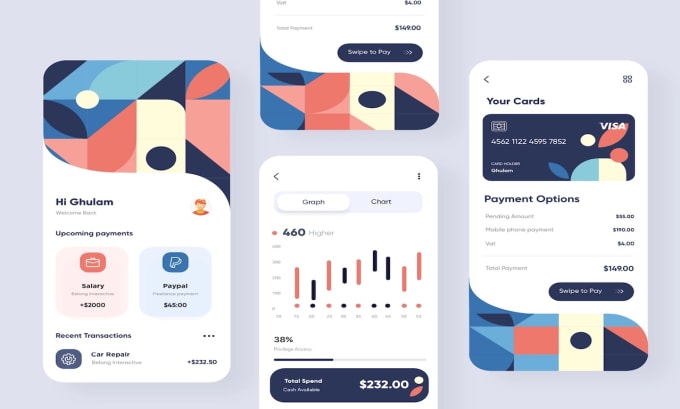 figma responsive