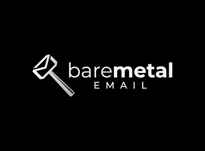 do iconic logo design