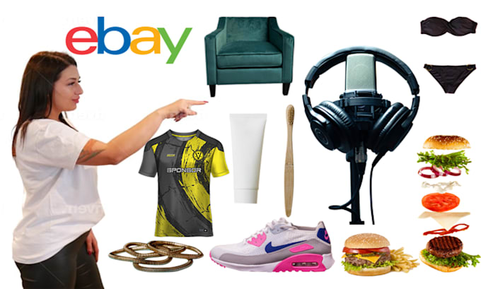 cut out images background removal professionally fast delivery